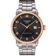 Tissot T0864072206700