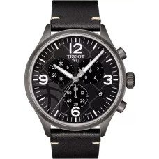 Tissot T1166173606700