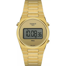 Tissot T1372633302000