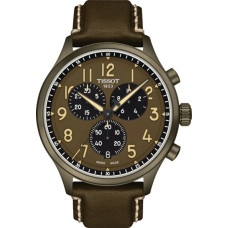 Tissot T1166173609200