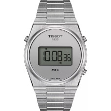 Tissot T1374631103000