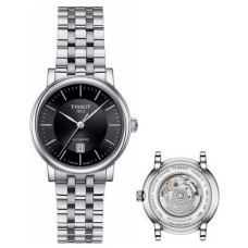Tissot T1222071105100