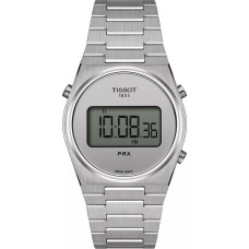 Tissot T1372631103000