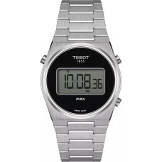 Tissot T1372631105000