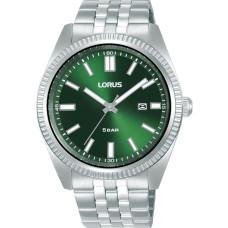 Lorus RH967QX9