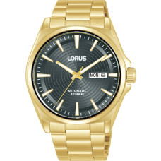 Lorus RL416CX9