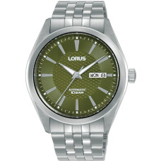 Lorus RL487BX9