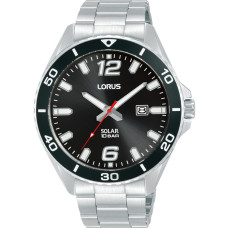 Lorus RX359AX9