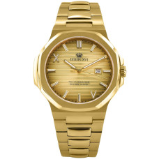 Louis XVI LXVI1600