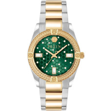 Philipp Plein PW1FA0325