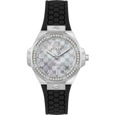Philipp Plein PW4FA0325