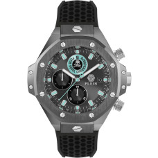 Philipp Plein PWLFA0125