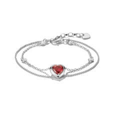 Thomas Sabo A2222-051-10-L19V