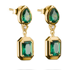 Thomas Sabo H2334-971-6