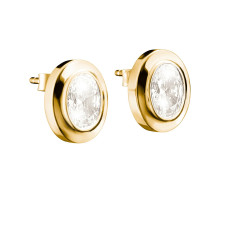 Thomas Sabo H2342-414-14