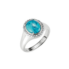 Thomas Sabo TR2507-405-17-54