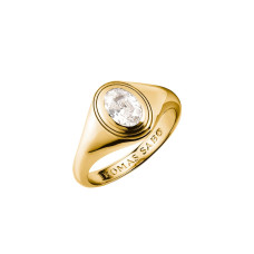 Thomas Sabo TR2523-414-14-54