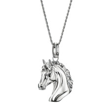 Thomas Sabo KE2342-643-21-L50V