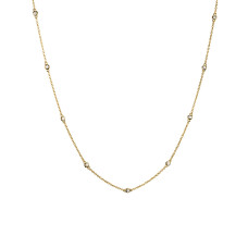 Thomas Sabo KE2340-414-14-L50V