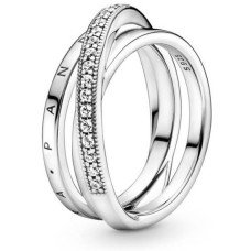 Pandora 199057C01-58