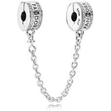 Pandora 792057CZ-05