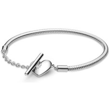 Pandora 599285C00-17