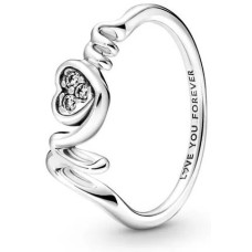 Pandora 191149C01-54