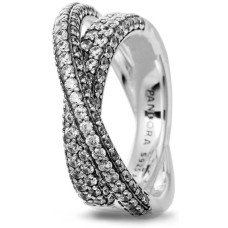 Pandora 193022C01-52