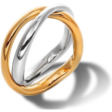 Pandora 163262C00-58