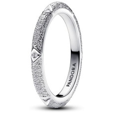 Pandora 193322C01-58