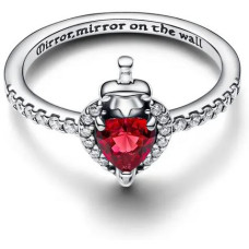 Pandora 193422C01-52