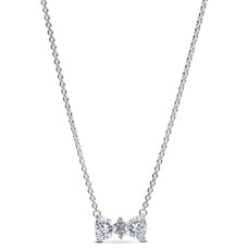 Pandora 393509C01-45