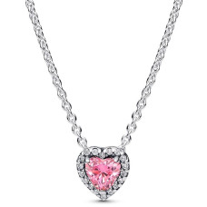 Pandora 398425C02-45