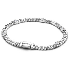 Pandora 594226C01-20