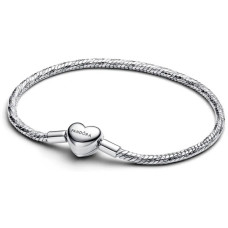 Pandora 594236C00-21