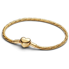 Pandora 564236C00-18