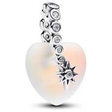 Pandora 794143C01