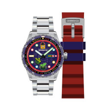 Spinnaker SP-5171-22