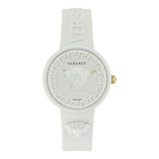 Versace VE6G00123