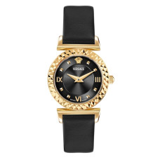 Versace VEGFA0125
