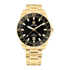 Tommy Hilfiger 1792133