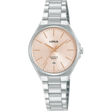 Lorus RJ269BX9