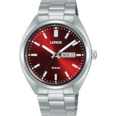 Lorus RH369AX9