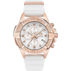 Philipp Plein PWWFA0325