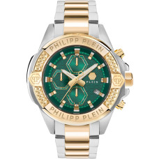 Philipp Plein PWWFA0525