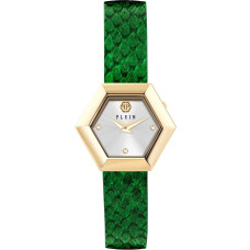 Philipp Plein PW6FA0225