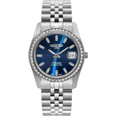 Roamer 853858 41 49 20