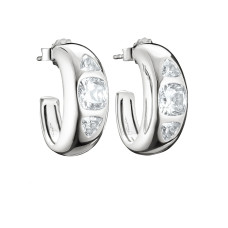 Thomas Sabo CR759-051-14