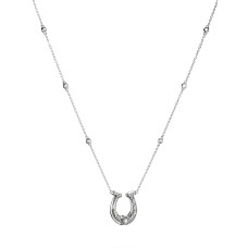 Thomas Sabo KE2343-643-14-L50V