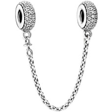 Pandora 791736CZ-05